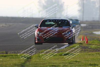 media/Jan-18-2026-CalClub SCCA (Sun) [[8bc6468723]]/Group 7 Race/Turn 1/